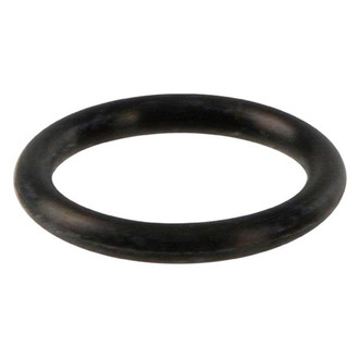 Nippon Reinz® - Upper Fuel Injector O-Ring
