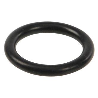 Nippon Reinz® - Lower Fuel Injector O-Ring