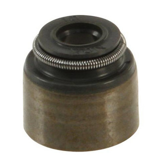 Nippon Reinz® - Valve Stem Oil Seal