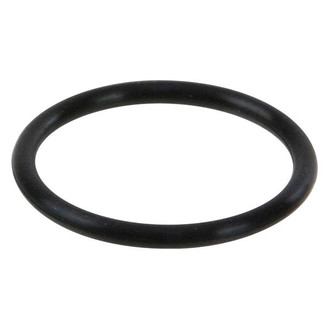 Nippon Reinz® - Inner Fuel Injector O-Ring
