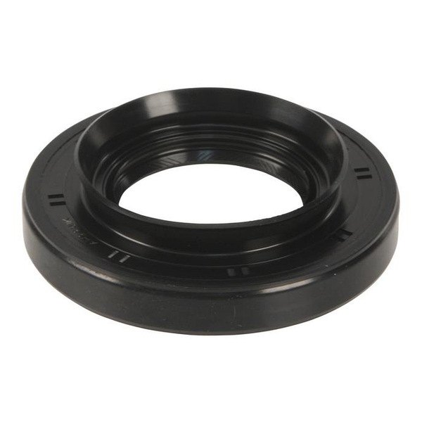 Nippon Reinz® - Axle Differential Seal