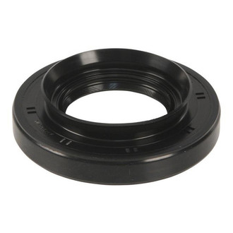 Nippon Reinz® - Differential Seal