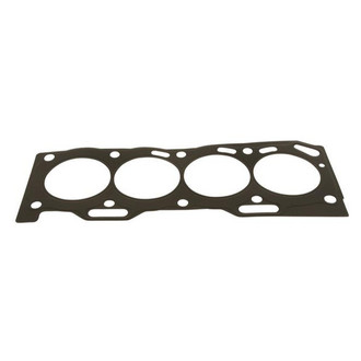 Nippon Reinz® - Cylinder Head Gasket