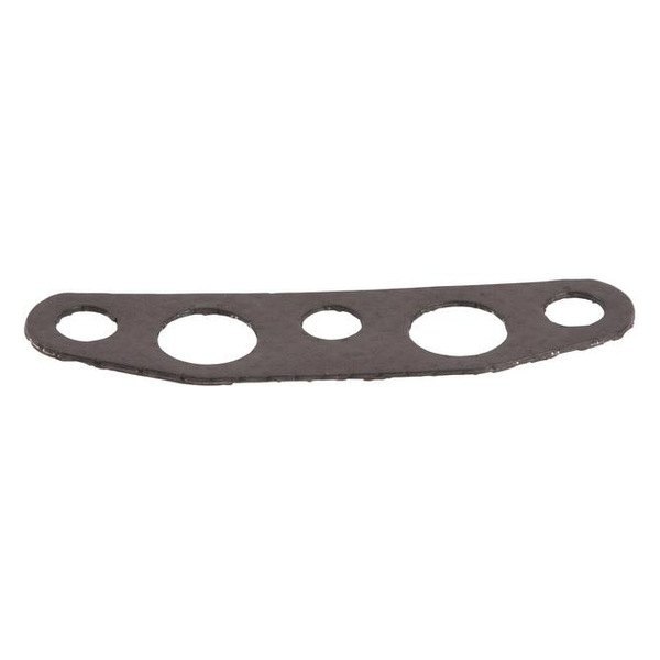 Nippon Reinz® - Secondary Air Injection Pipe Gasket