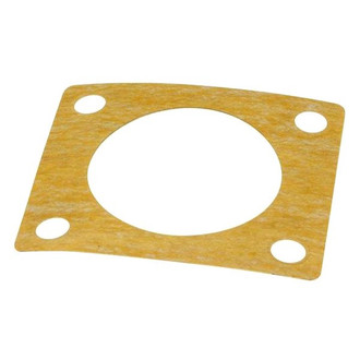 Nippon Reinz® - Throttle Body Gasket