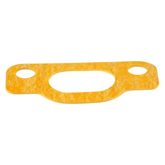 Nippon Reinz® - Engine Coolant Water Bypass Gasket
