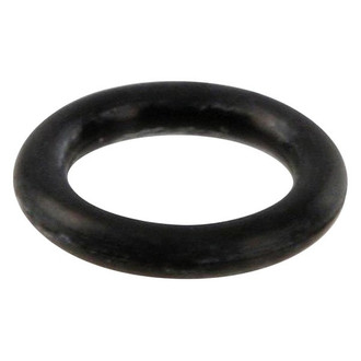 Nippon Reinz® - Fuel Injector O-Ring