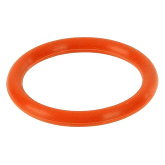 Nippon Reinz® - Engine Coolant Water Outlet O-Ring