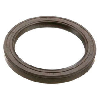 Nippon Reinz® - Passenger Side Camshaft Seal
