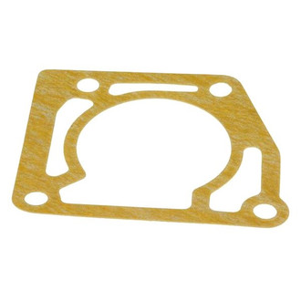 Nippon Reinz® - Throttle Body Gasket