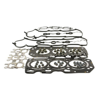 Nippon Reinz® - Cylinder Head Gasket