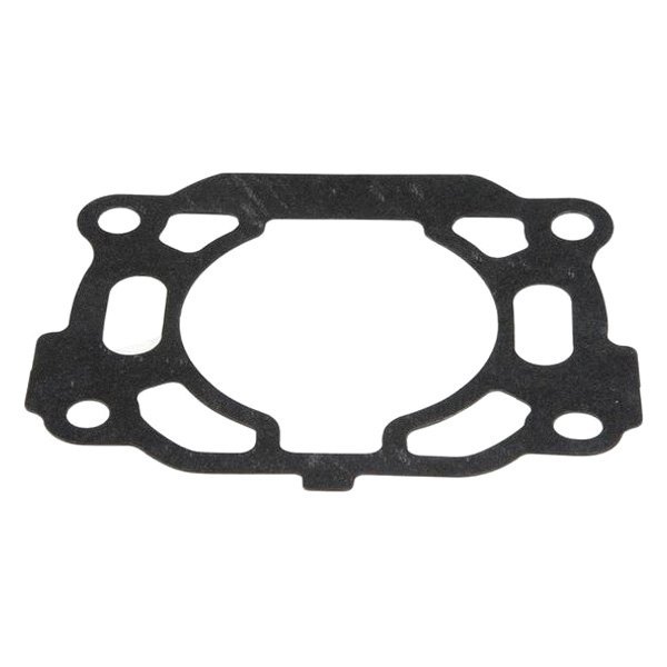 Nippon Reinz® - Throttle Body Gasket