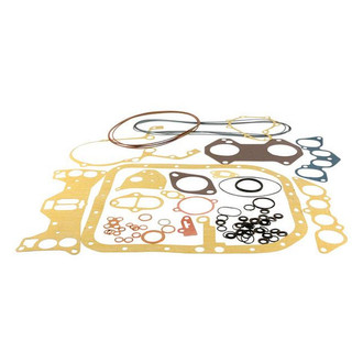 Nippon Reinz® - Engine Gasket Set