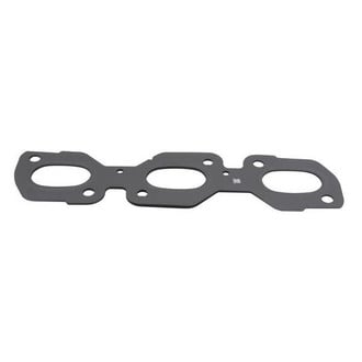 Nippon Reinz® - Exhaust Manifold Gasket