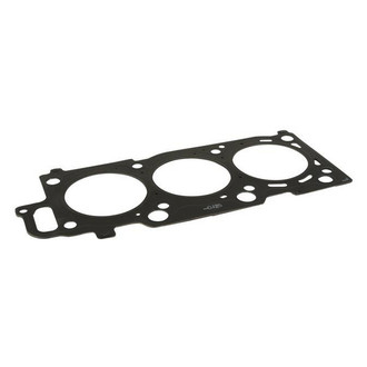 Nippon Reinz® - Cylinder Head Gasket