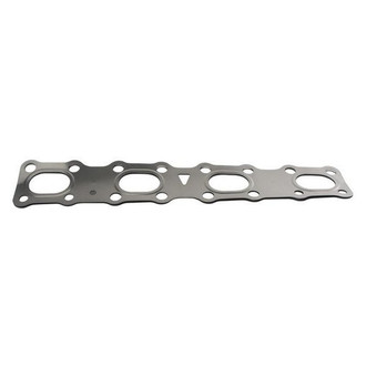 Nippon Reinz® - Exhaust Manifold Gasket