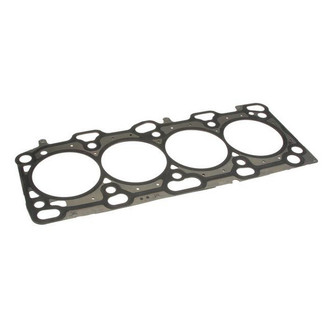 Nippon Reinz® - Cylinder Head Gasket