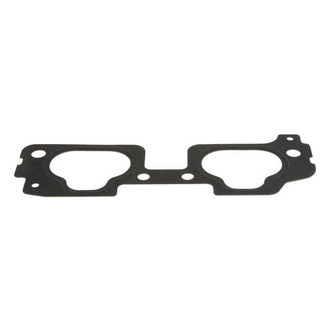 Nippon Reinz® - Intake Manifold Gasket
