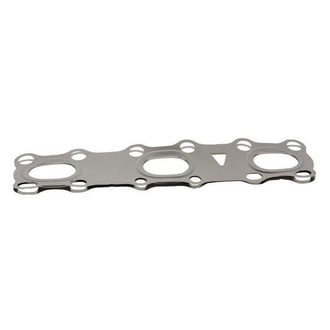 Nippon Reinz® - Exhaust Manifold Gasket
