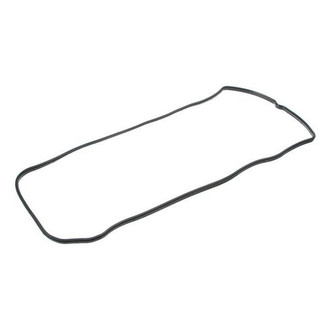 Nippon Reinz® - Rear Valve Cover Gasket