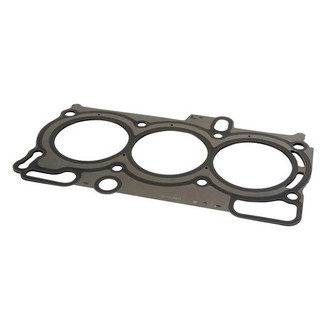 Nippon Reinz® - Cylinder Head Gasket