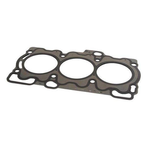 Nippon Reinz® 11044 AA660 - Passenger Side Cylinder Head Gasket