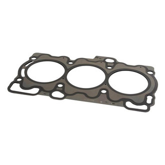 Nippon Reinz® - Passenger Side Cylinder Head Gasket