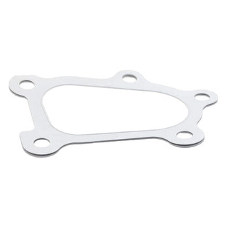 Nippon Reinz® - Turbocharger Gasket