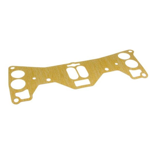 Nippon Reinz® - Intake Manifold Gasket