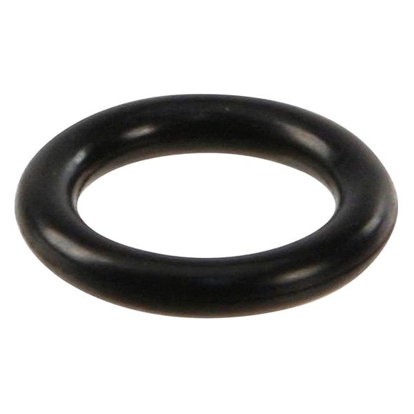 Nippon Reinz® - Fuel Injector O-Ring