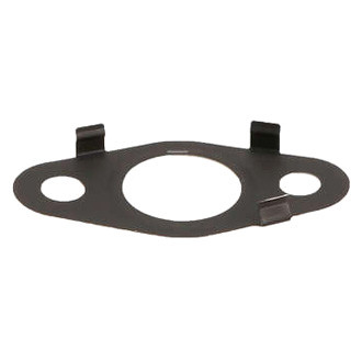 Nippon Reinz® - Turbocharger Oil Line Gasket