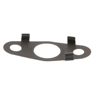Nippon Reinz® - Turbocharger Oil Line Gasket