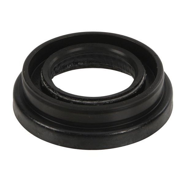 Nippon Reinz® - Axle Differential Seal