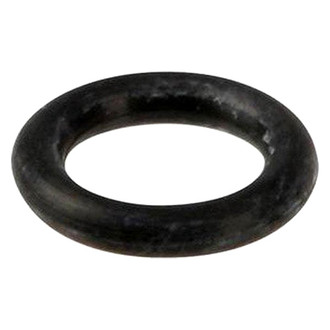 Nippon Reinz® - Oil Seal Ring