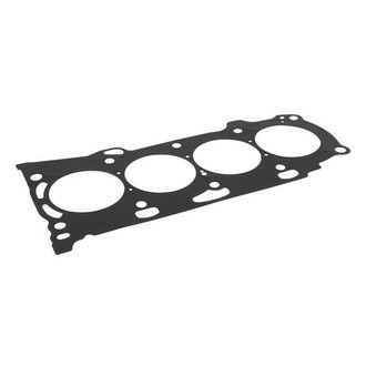 Nippon Reinz® - Cylinder Head Gasket