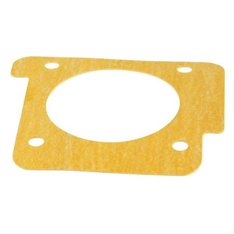 Nippon Reinz® - Throttle Body Gasket