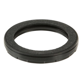 Nippon Reinz® - Wheel Seal