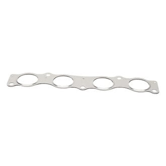 Nippon Reinz® - Exhaust Manifold Gasket