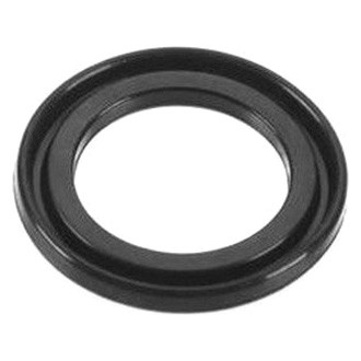 Nippon Reinz® - Oil Pan Gasket