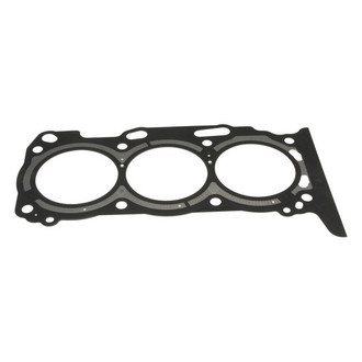Nippon Reinz® - Passenger Side Cylinder Head Gasket