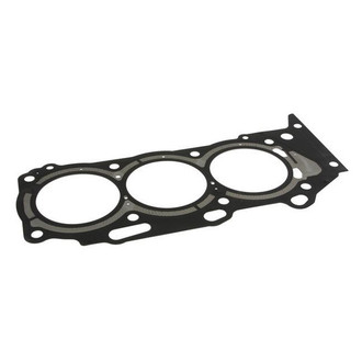 Nippon Reinz® - Cylinder Head Gasket