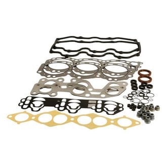 Nippon Reinz® - Cylinder Head Gasket Set