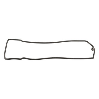 Nippon Reinz® - Driver Side Valve Cover Gasket
