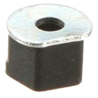 Nippon Reinz® - Fuel Inject Cushion Ring