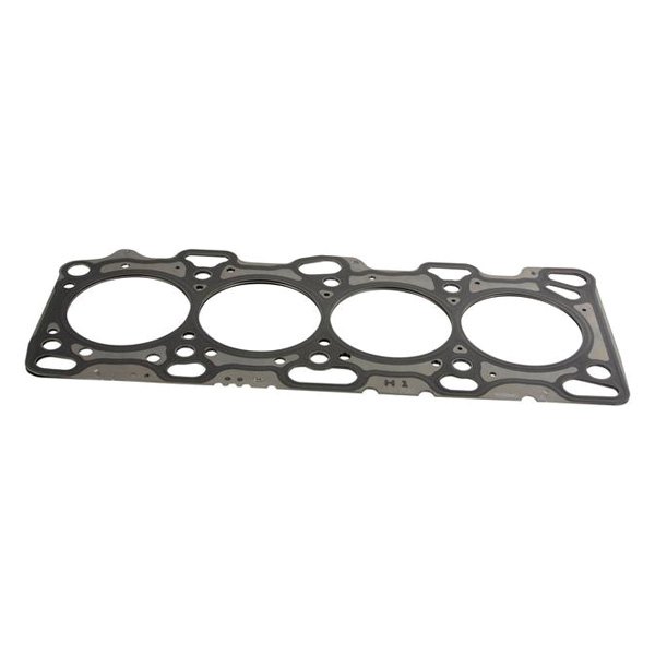 Nippon Reinz® - Cylinder Head Gasket