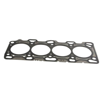 Nippon Reinz® - Cylinder Head Gasket