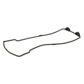 Nippon Reinz® - Driver Side Valve Cover Gasket