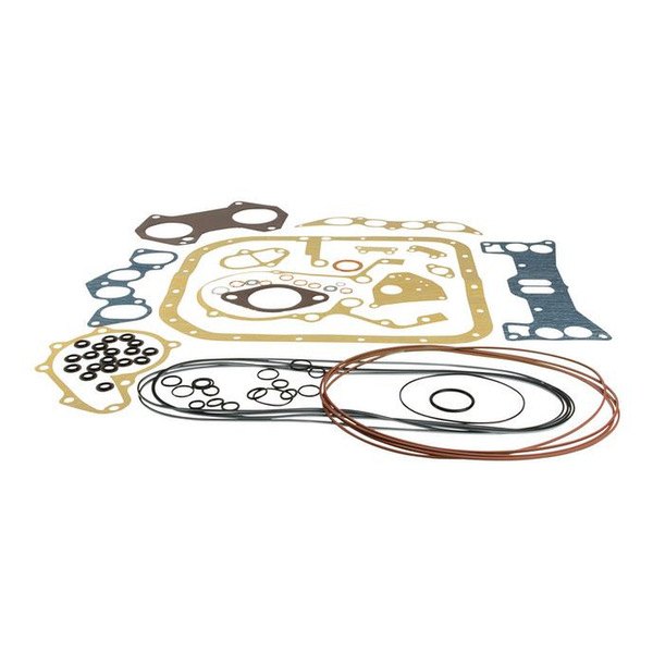 Nippon Reinz® - Engine Gasket Set