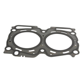 Nippon Reinz® - Cylinder Head Gasket