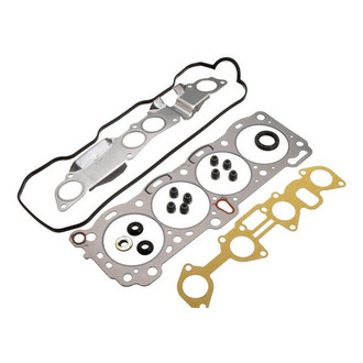 Nippon Reinz® - OEM Cylinder Head Gasket